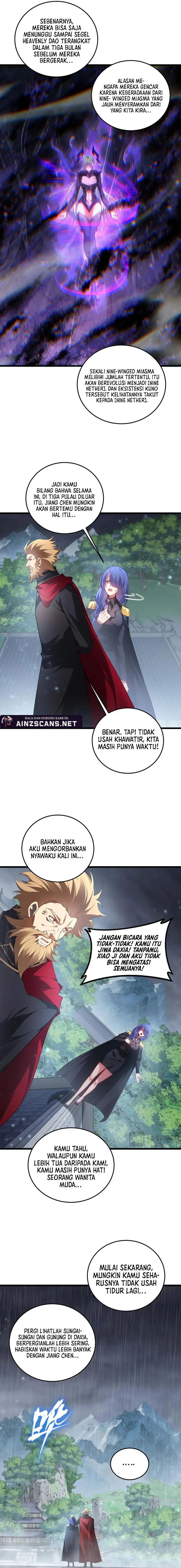 image-komik-overlord-of-insects-chapter-69-4/15