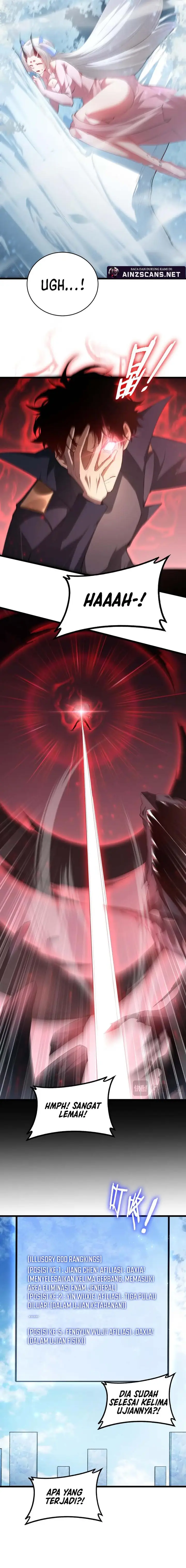 image-komik-overlord-of-insects-chapter-69-6/15