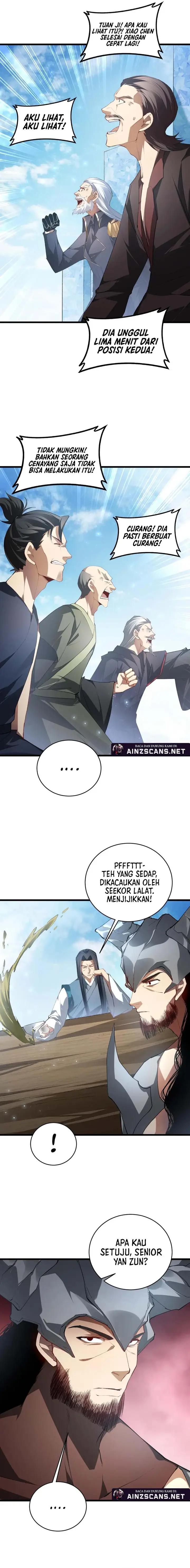 image-komik-overlord-of-insects-chapter-69-7/15