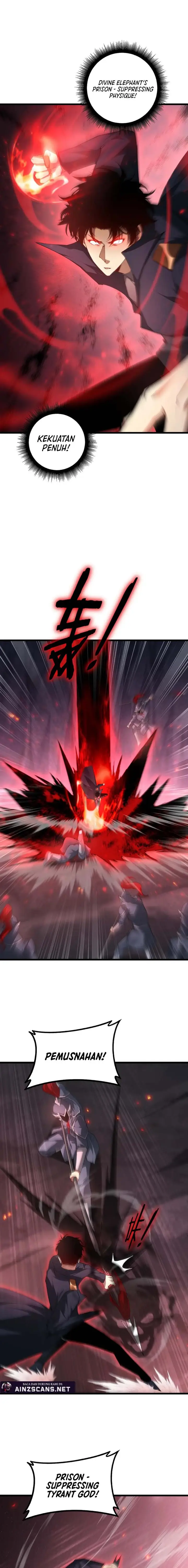 image-komik-overlord-of-insects-chapter-69-11/15