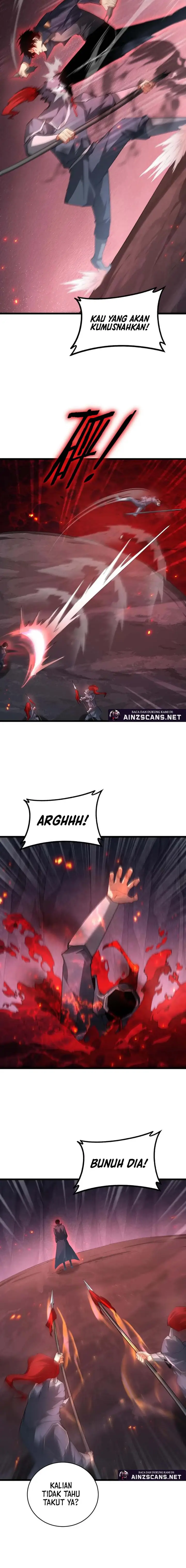 image-komik-overlord-of-insects-chapter-69-12/15