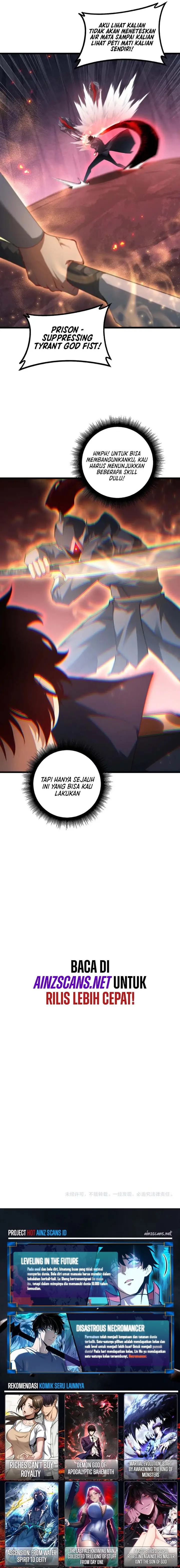 image-komik-overlord-of-insects-chapter-69-13/15