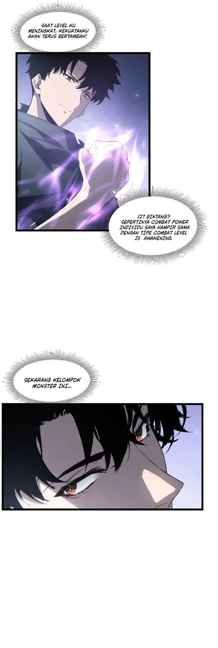 image-komik-overlord-of-insects-chapter-7-2/30