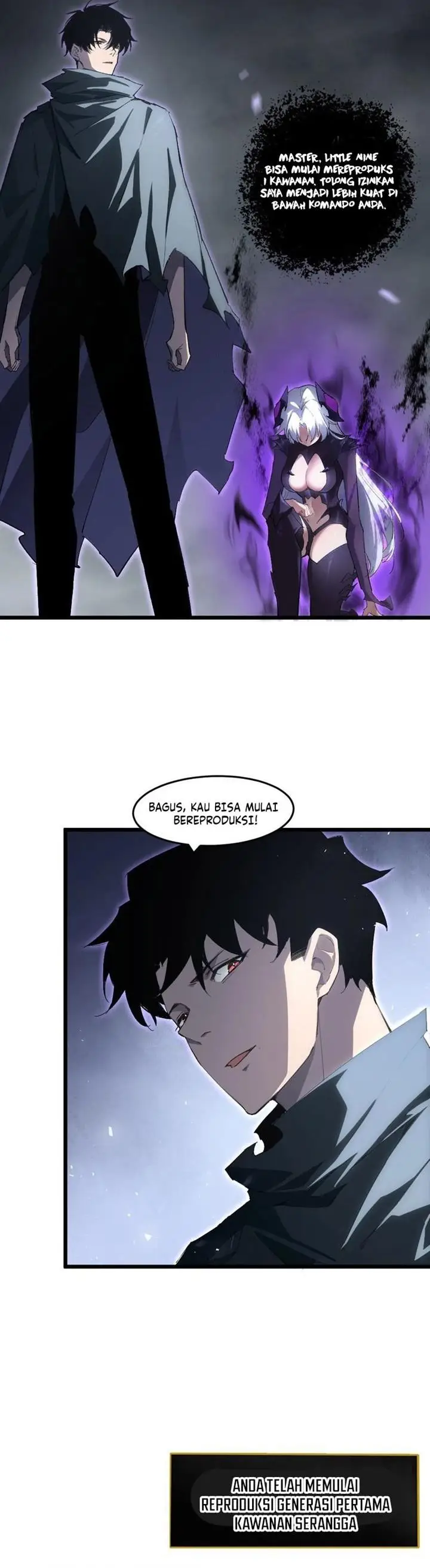image-komik-overlord-of-insects-chapter-7-7/30