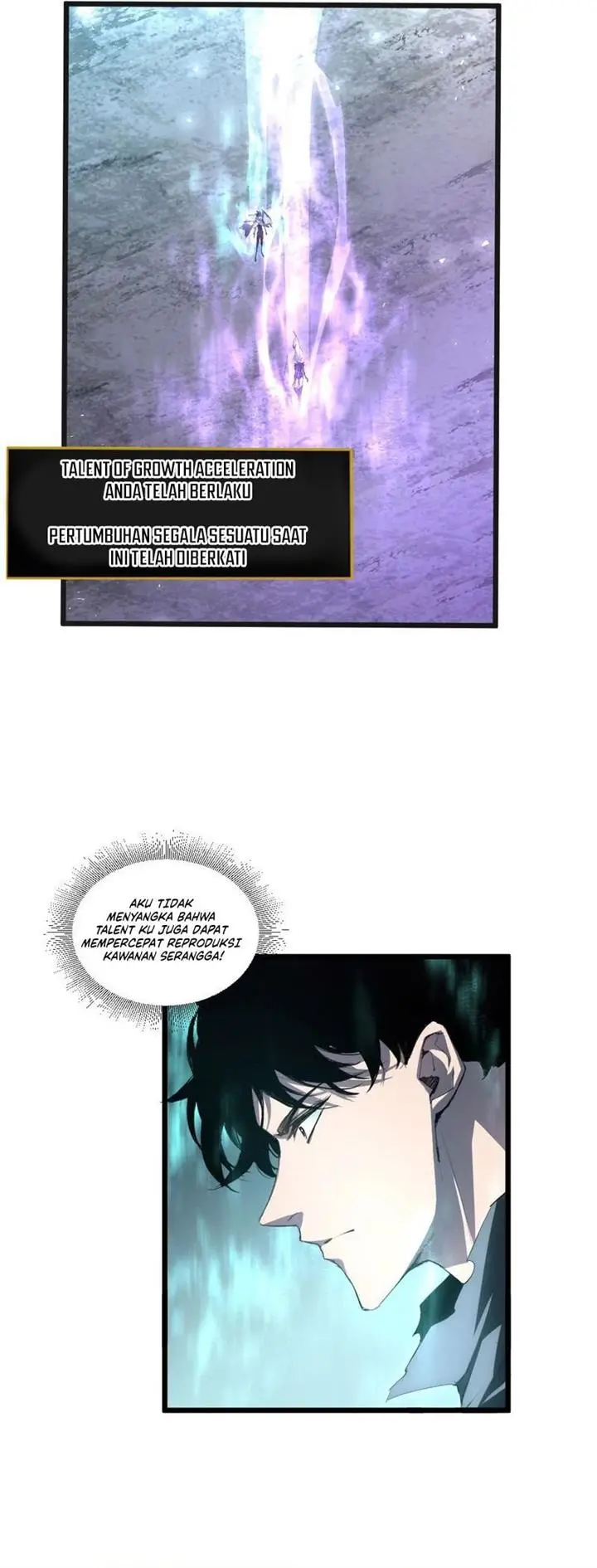 image-komik-overlord-of-insects-chapter-7-8/30