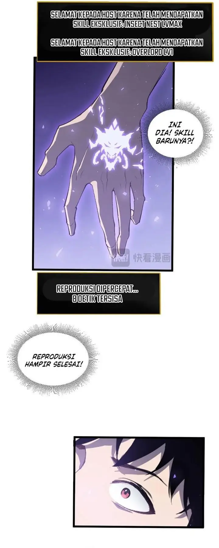 image-komik-overlord-of-insects-chapter-7-9/30