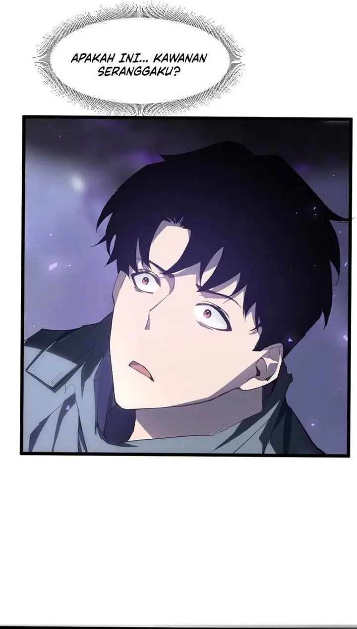 image-komik-overlord-of-insects-chapter-7-10/30