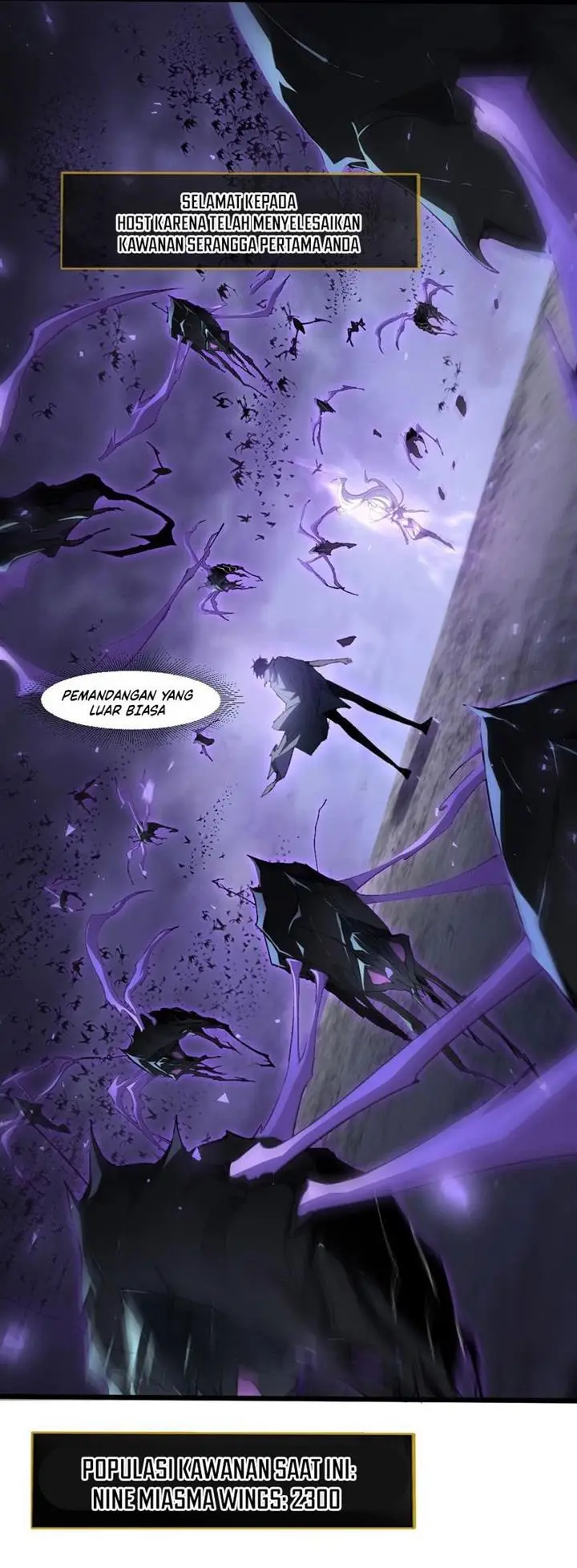 image-komik-overlord-of-insects-chapter-7-11/30