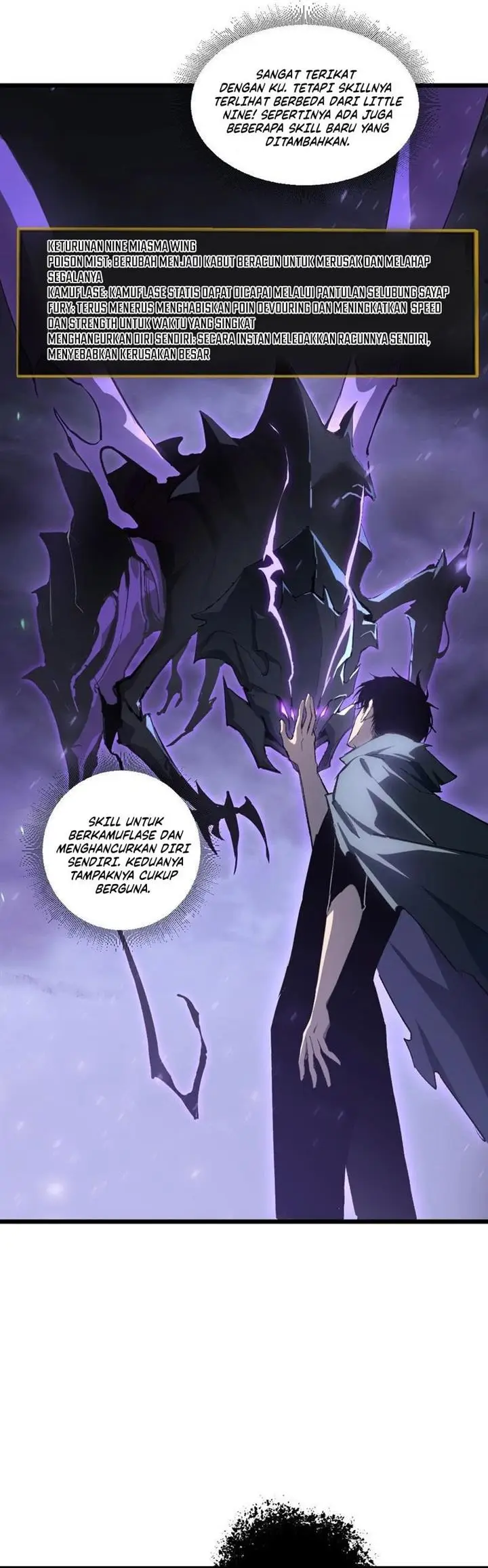 image-komik-overlord-of-insects-chapter-7-13/30