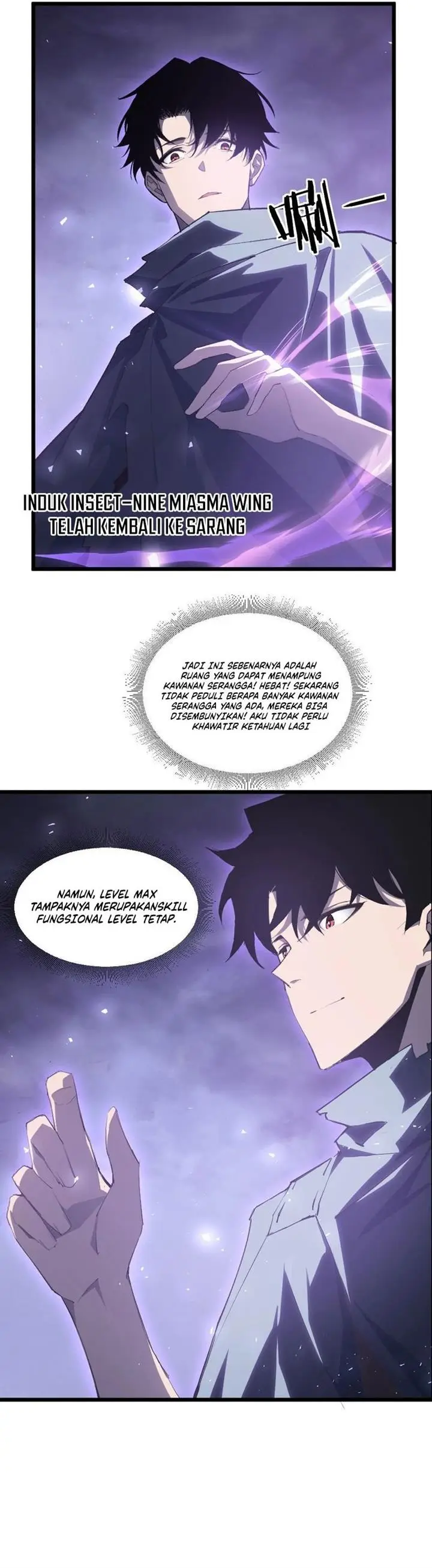 image-komik-overlord-of-insects-chapter-7-16/30