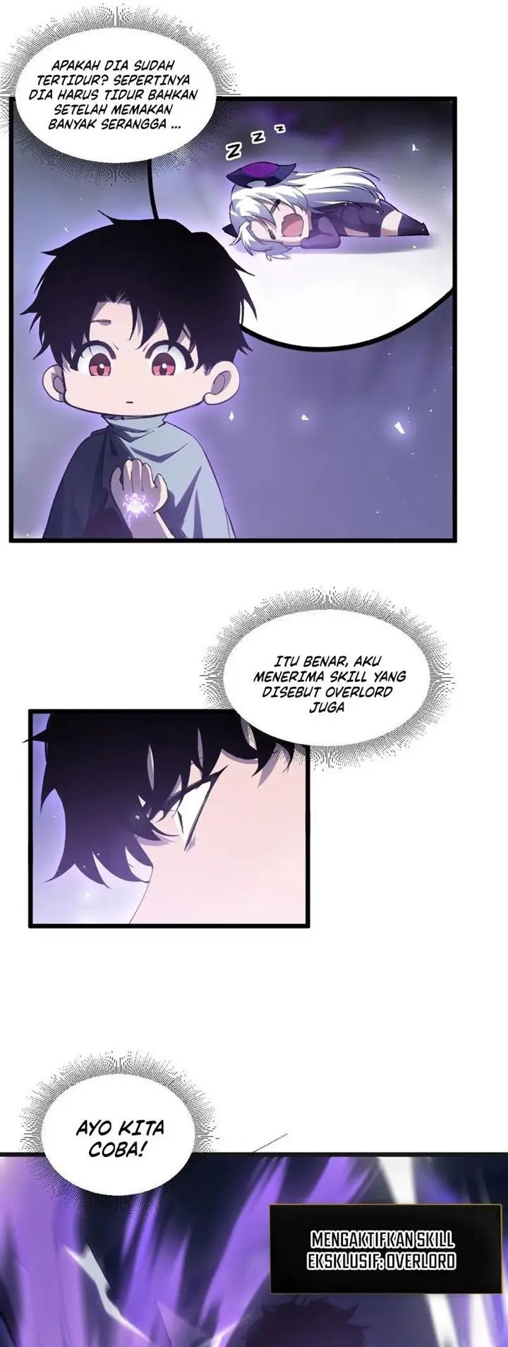 image-komik-overlord-of-insects-chapter-7-17/30
