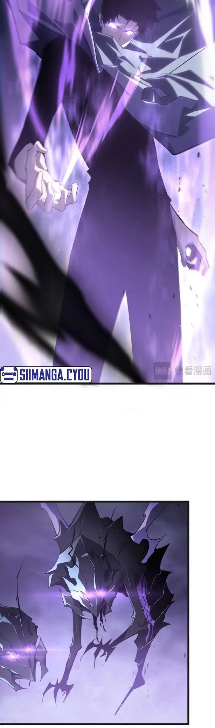 image-komik-overlord-of-insects-chapter-7-18/30