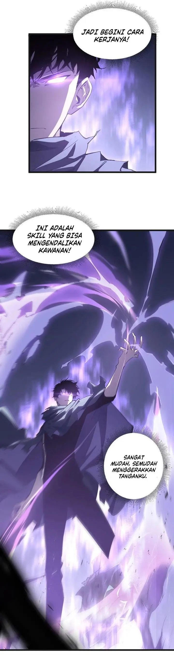 image-komik-overlord-of-insects-chapter-7-19/30