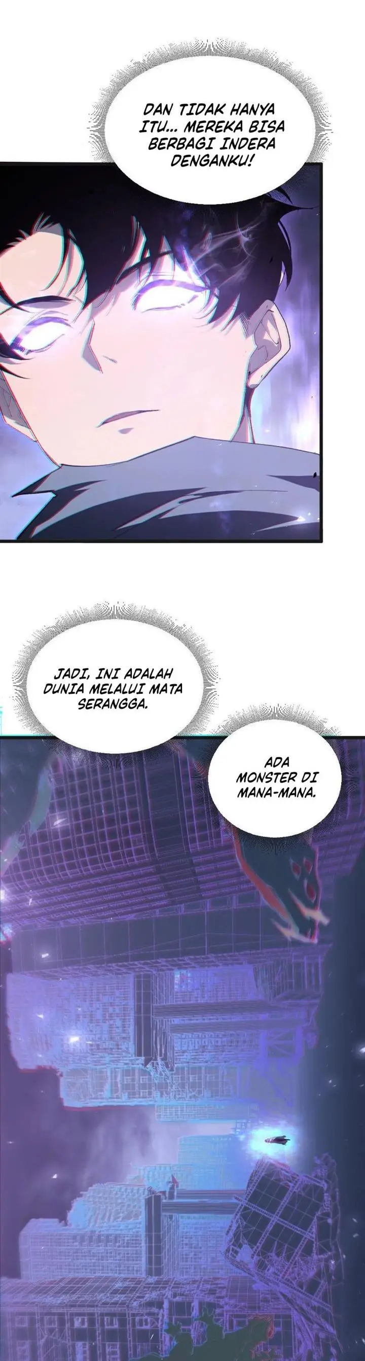 image-komik-overlord-of-insects-chapter-7-20/30