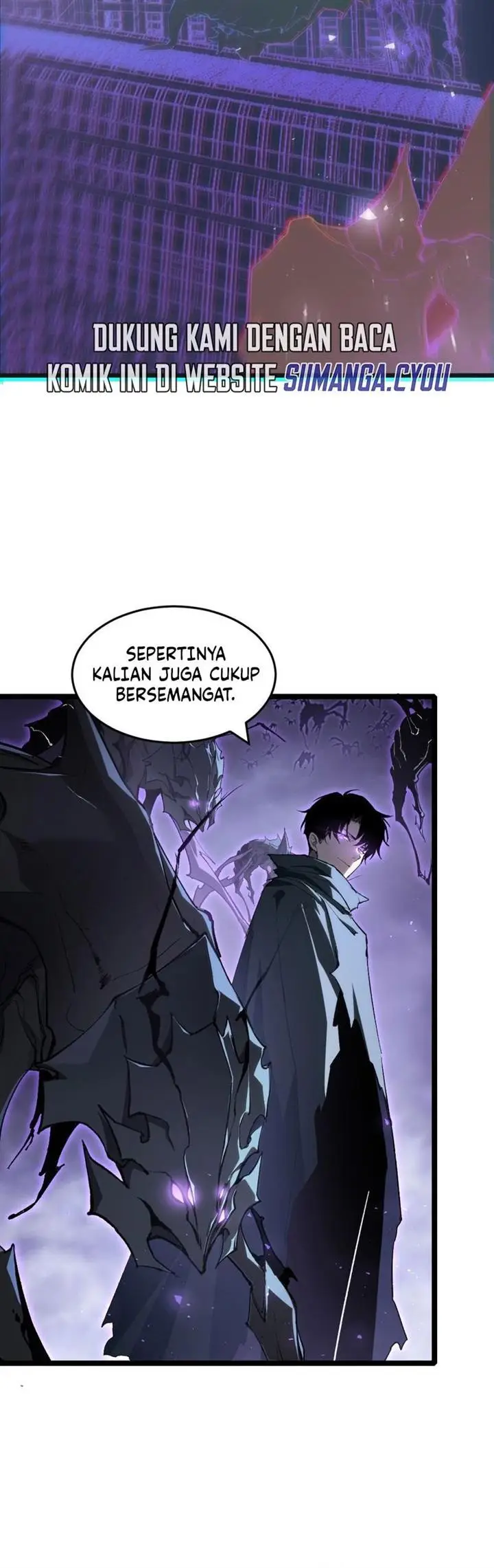 image-komik-overlord-of-insects-chapter-7-21/30