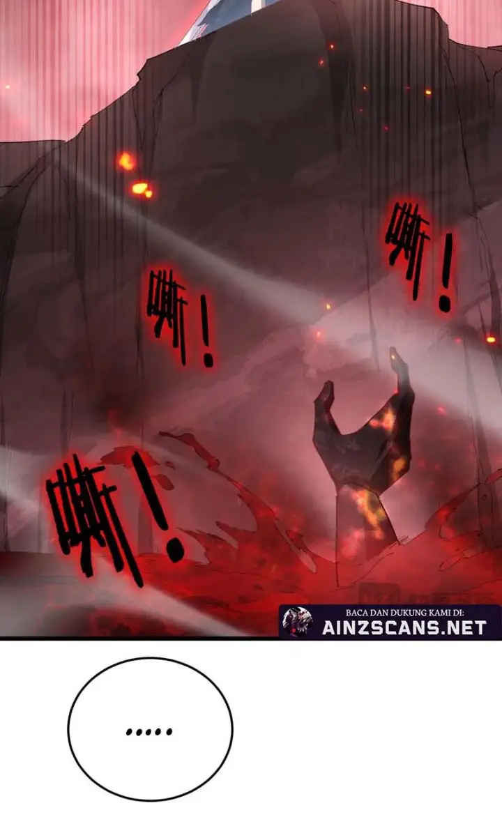 image-komik-overlord-of-insects-chapter-71-2/17