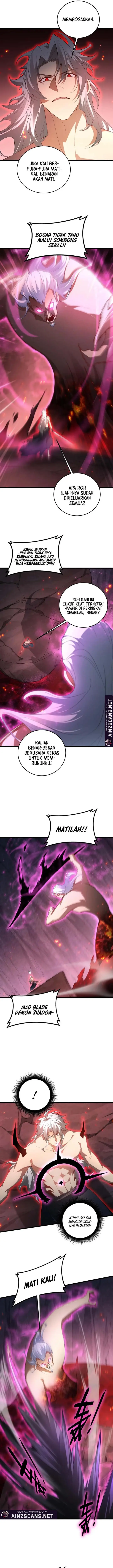 image-komik-overlord-of-insects-chapter-71-3/17