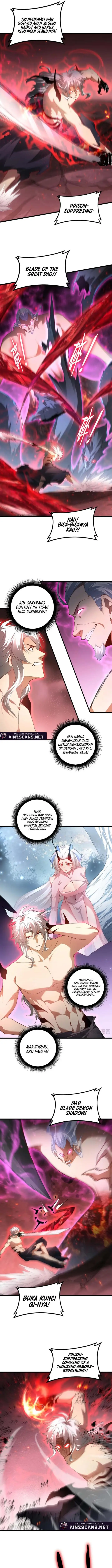 image-komik-overlord-of-insects-chapter-71-5/17