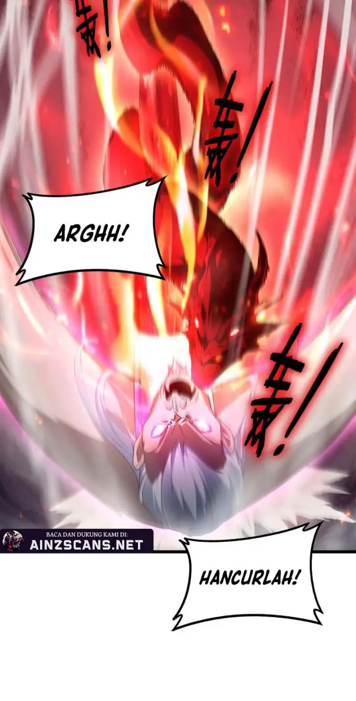 image-komik-overlord-of-insects-chapter-71-8/17