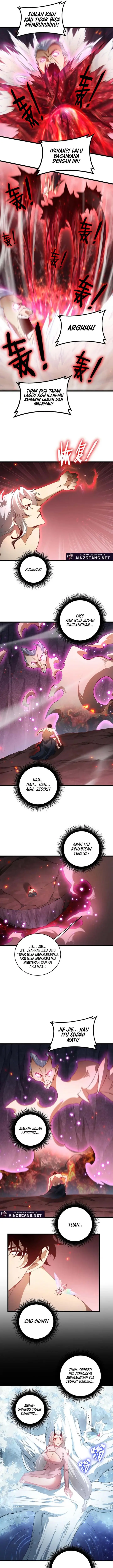 image-komik-overlord-of-insects-chapter-71-9/17