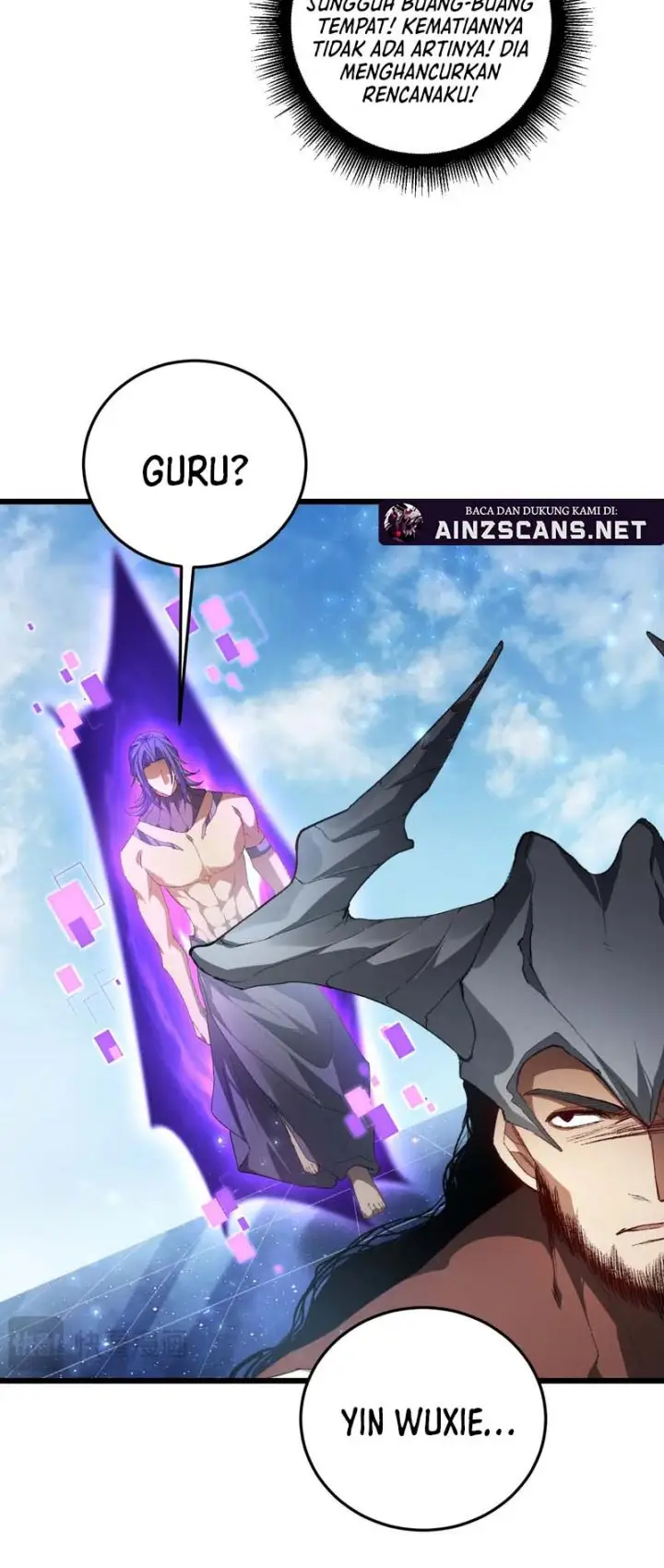image-komik-overlord-of-insects-chapter-71-12/17