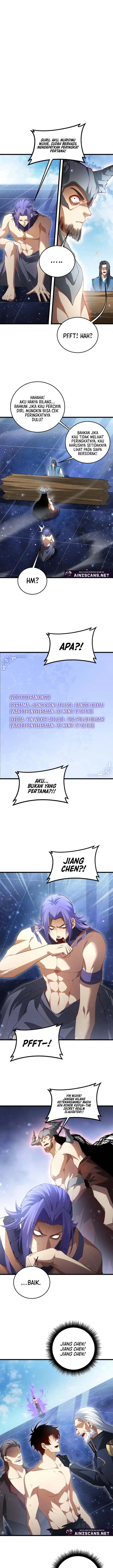image-komik-overlord-of-insects-chapter-71-13/17