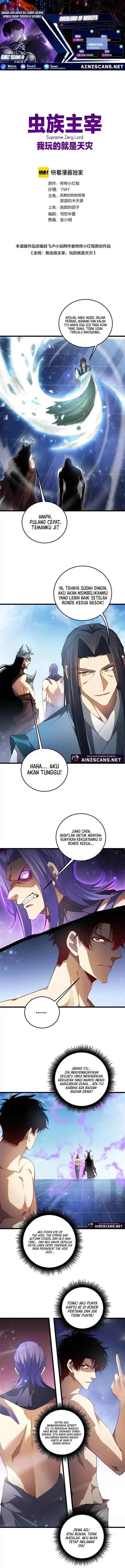 image-komik-overlord-of-insects-chapter-72-0/10