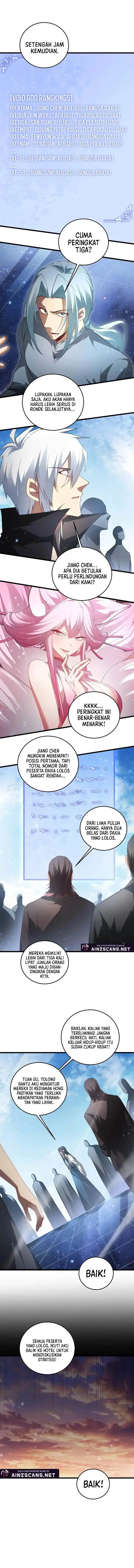 image-komik-overlord-of-insects-chapter-72-1/10