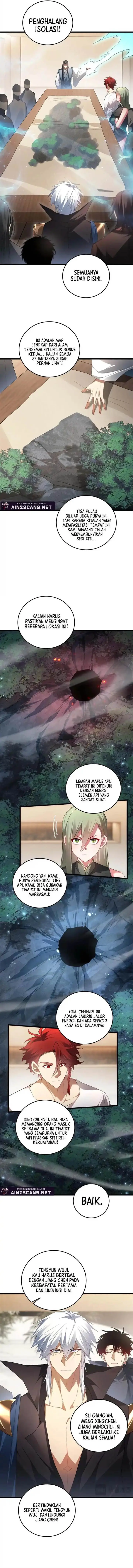 image-komik-overlord-of-insects-chapter-72-2/10