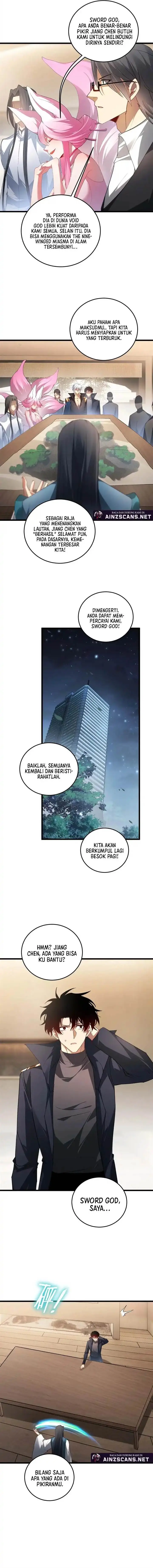image-komik-overlord-of-insects-chapter-72-3/10