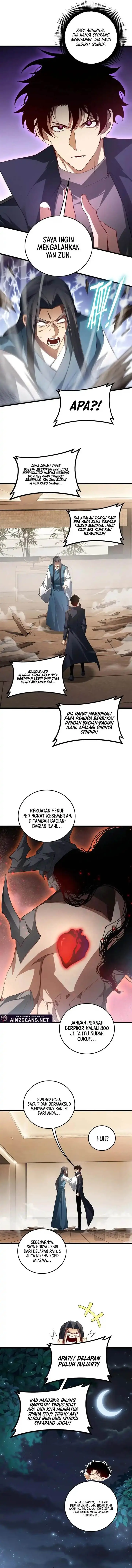 image-komik-overlord-of-insects-chapter-72-4/10