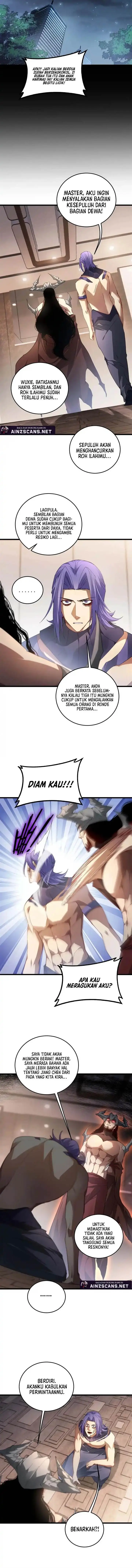 image-komik-overlord-of-insects-chapter-72-5/10