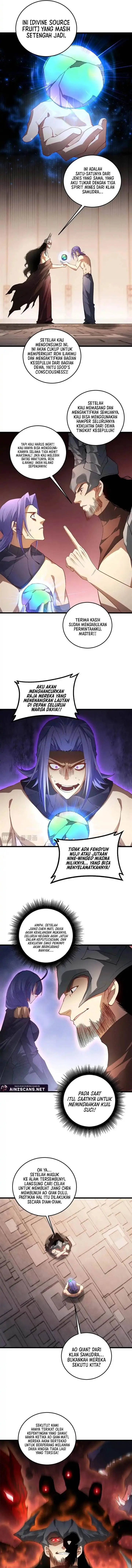 image-komik-overlord-of-insects-chapter-72-6/10