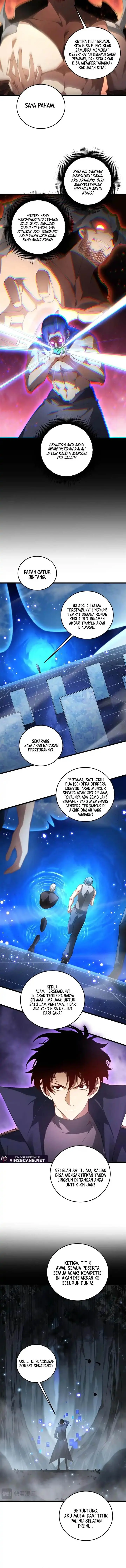 image-komik-overlord-of-insects-chapter-72-7/10