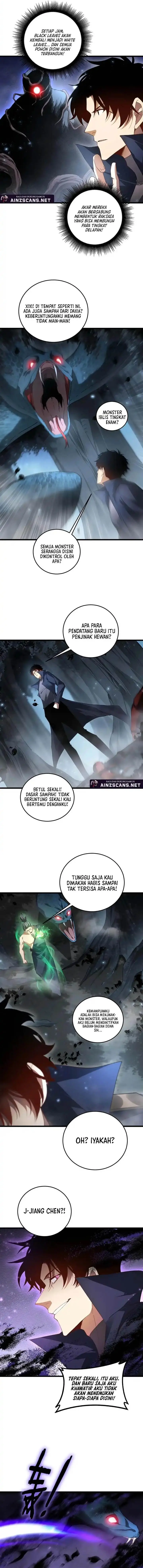 image-komik-overlord-of-insects-chapter-72-8/10