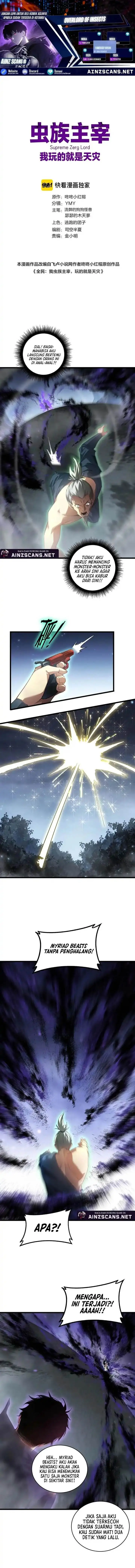 image-komik-overlord-of-insects-chapter-73-0/10