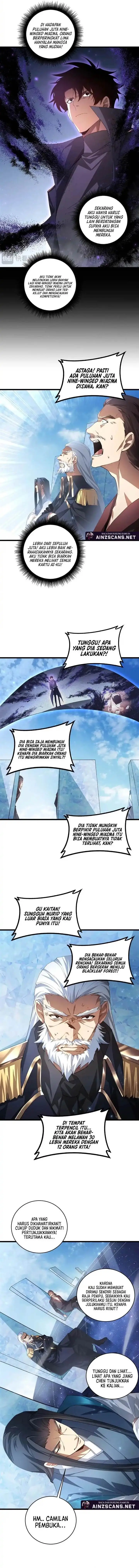 image-komik-overlord-of-insects-chapter-73-1/10