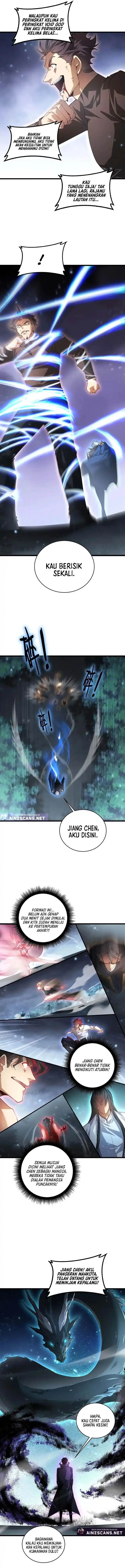 image-komik-overlord-of-insects-chapter-73-4/10