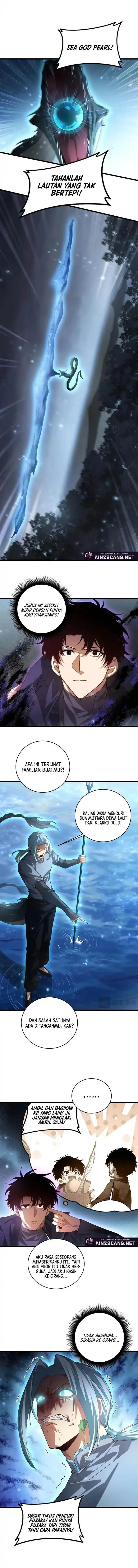 image-komik-overlord-of-insects-chapter-73-5/10