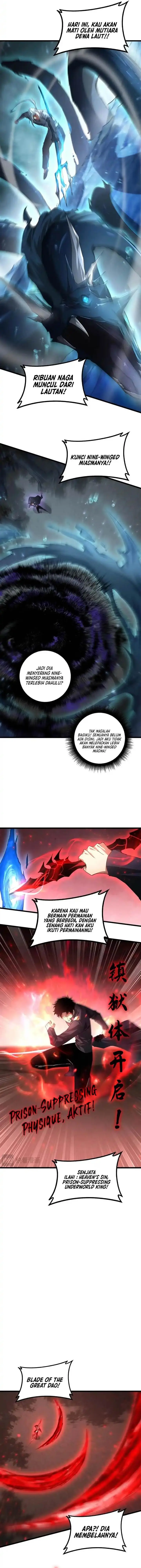 image-komik-overlord-of-insects-chapter-73-6/10