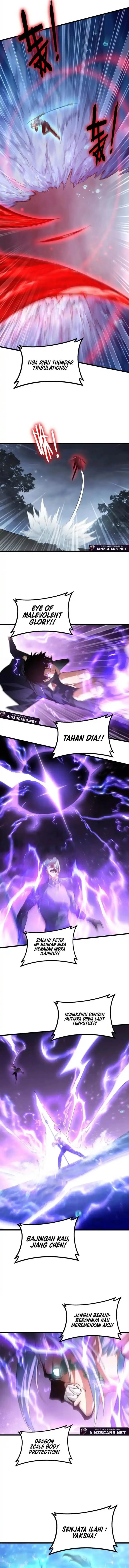 image-komik-overlord-of-insects-chapter-73-7/10