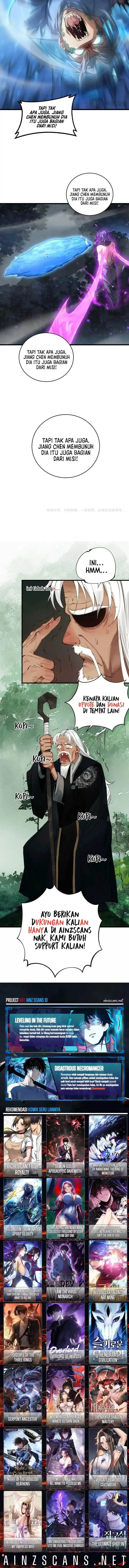 image-komik-overlord-of-insects-chapter-73-9/10