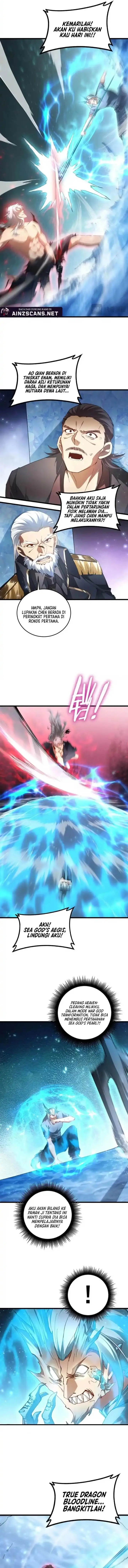 image-komik-overlord-of-insects-chapter-74-1/10