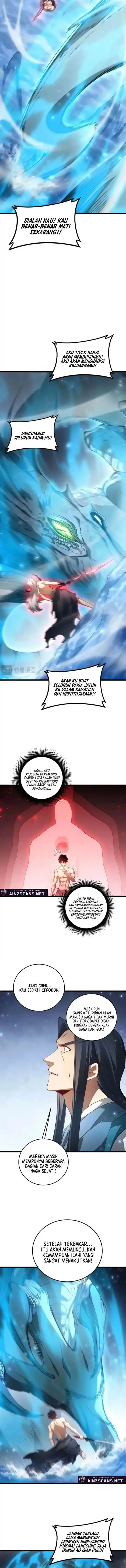 image-komik-overlord-of-insects-chapter-74-2/10