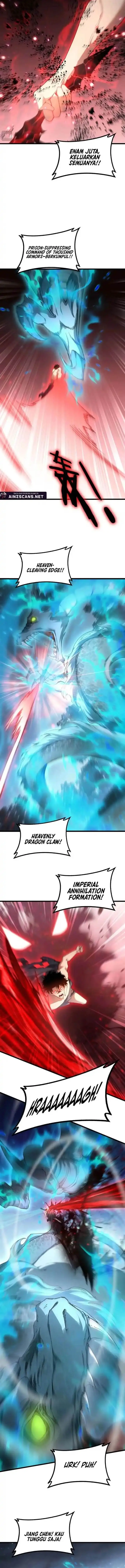 image-komik-overlord-of-insects-chapter-74-4/10