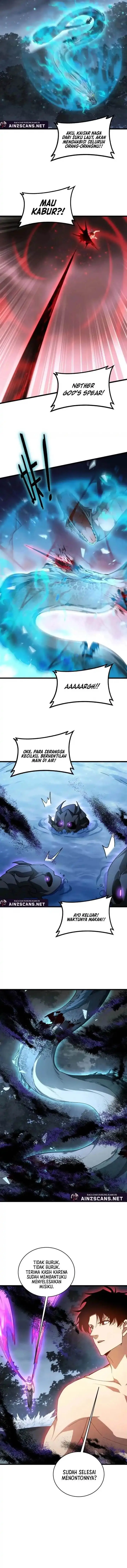 image-komik-overlord-of-insects-chapter-74-5/10