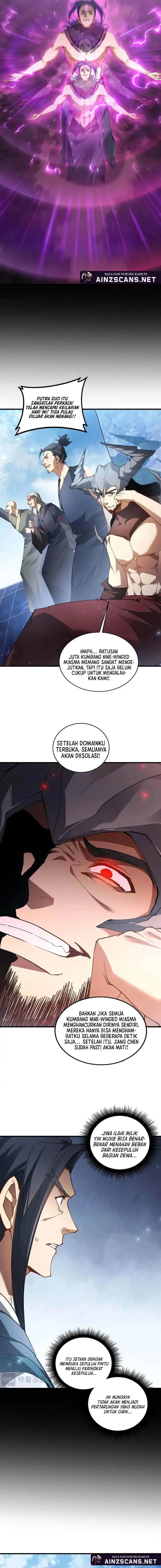 image-komik-overlord-of-insects-chapter-75-1/14