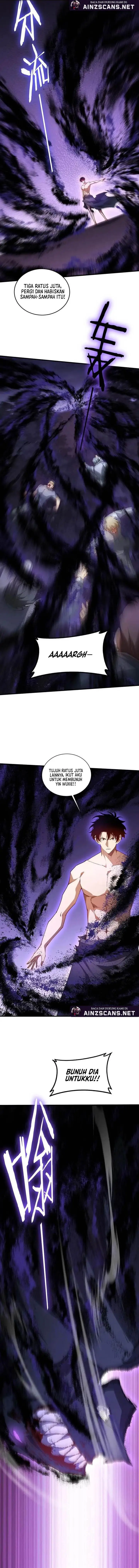 image-komik-overlord-of-insects-chapter-75-4/14