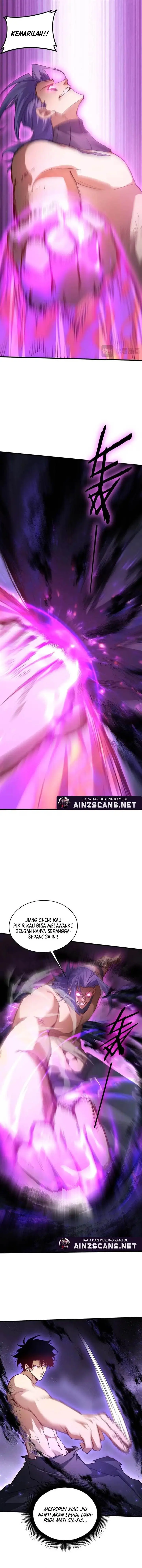 image-komik-overlord-of-insects-chapter-75-5/14