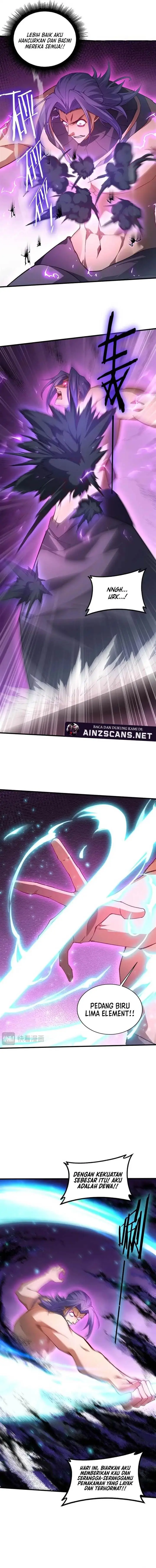 image-komik-overlord-of-insects-chapter-75-6/14